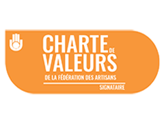 charte_de_valeurs_logo