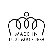 label-made-in-luxembourg