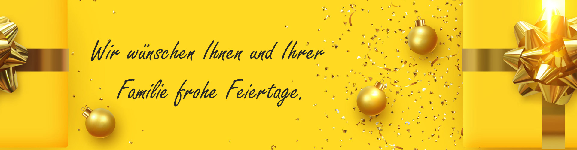 toiture_moderne_fetes_de